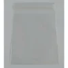 Ultra Pro Team Bags - Resealable Sleeves (100 Bags)
