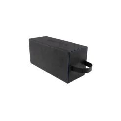 Ultra PRO The Breaker Deckbox Aufbewahrung