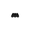 Ultra Pro Toploader & ONE-TOUCH Single Compartment Sorting Trays - 6stk