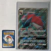 Ultra Pro Toploader 6" x 9" (25 dicke Schutzhüllen) für Übergroße Karten