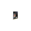 Ultra Pro UV Mini Snap Card Holder (Kartenhalter)
