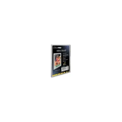 Ultra Pro UV Mini Snap Card Holder (Kartenhalter)