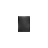 Ultra Pro Vivid 9-Pocket Zippered Pro-Binder - Schwarz