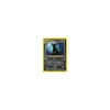 Umbreon 13/75 HOLO
