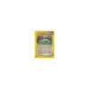 Underground Lake 141/144 BESPIELT