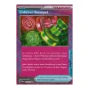 Unfairer Stempel 165/167 Ass-Klasse