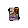 Universus Godzilla Mothra Standard Sleeves (100 Art Kartenhüllen)