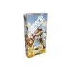 Unlock! Die Abenteurer von Oz - Denkspiel
