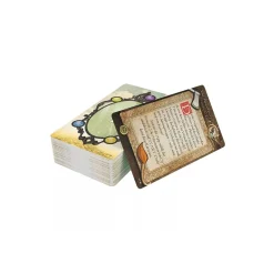 Unlock! Die Abenteurer von Oz - Denkspiel