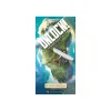Unlock! Die Insel des Doktor Goorse - Denkspiel