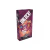 Unlock! Eine Noside-Story - Denkspiel