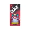 Unlock! In der Mausefalle - Denkspiel