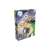 Unlock! Kids Auf dem Bauernhof - Denkspiel