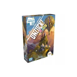 Unlock! Kids Die Burg von Mac Unlock - Denkspiel