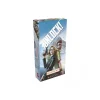 Unlock! Mission #07 - Denkspiel