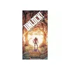 Unlock! Robin Hood Tot oder lebendig - Denkspiel