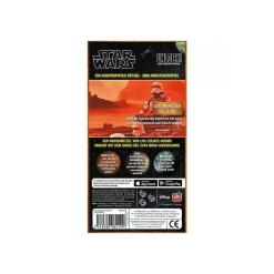 Unlock! Star Wars Geheime Mission auf Jedha - Denkspiel
