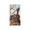 Unlock! Tombstone Express - Denkspiel