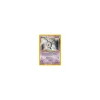Unown K 58/64