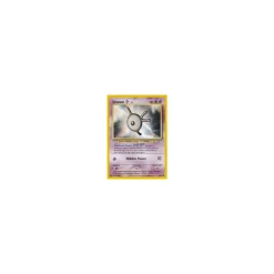 Unown K 58/64