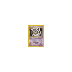 Unown M 49/75