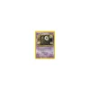 Unown O 69/75