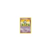 Unown Y 40/64