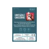 Unstable Unicorns - Abenteuer Erweiterungsset - Kartenspiel-Erweiterung