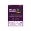 Unstable Unicorns - Regenbogen-Apokalypse Erweiterungsset - Kartenspiel-Erweiterung