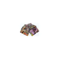 5 unterschiedliche EX Karten aus den XY Serien - Sonderpreis!