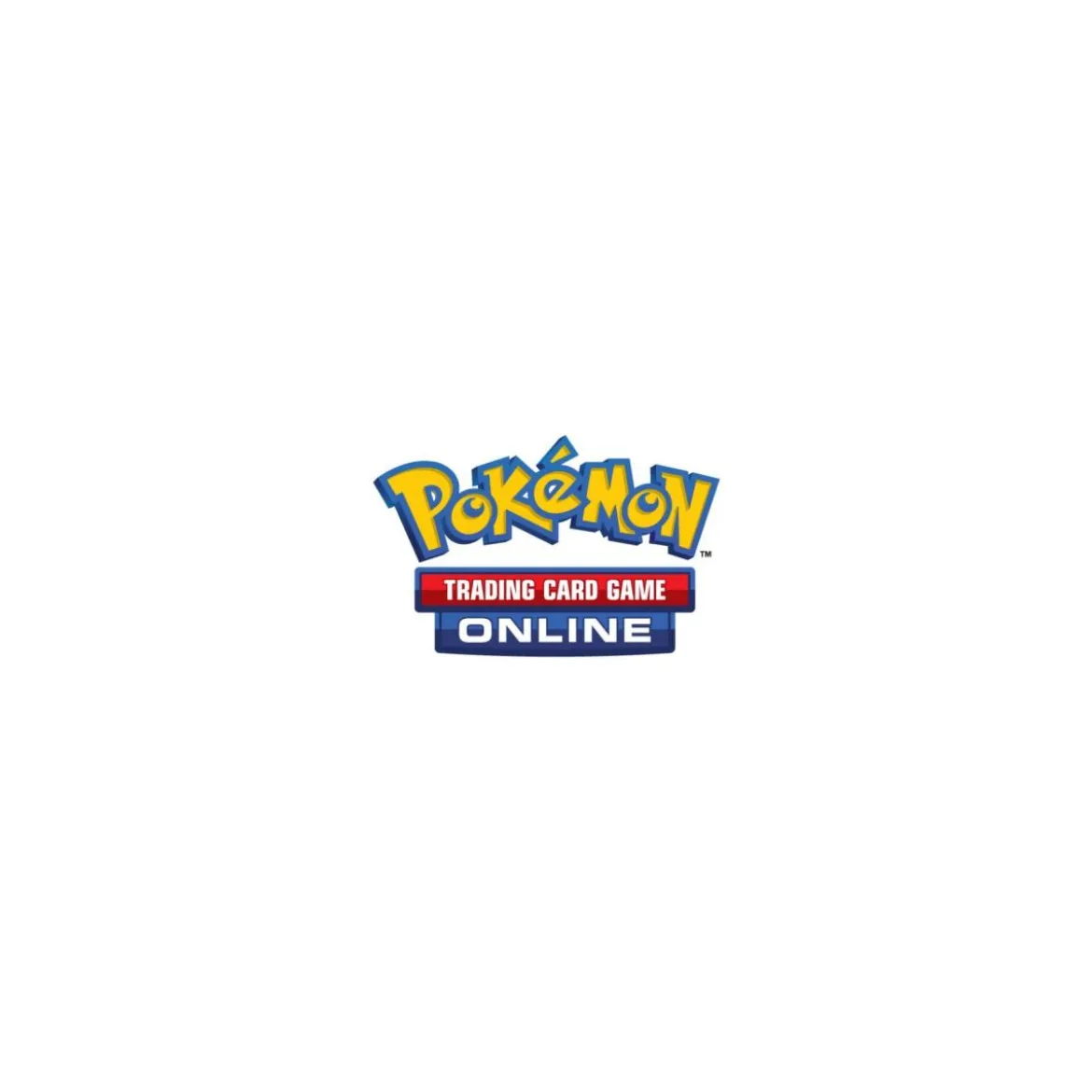 5 unterschiedliche Promoboxen Online-Code Karten (Codes unbenutzt!)