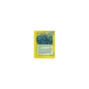 Unterwasser-Ruinen 138/147 Reverse Holo