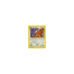 Ursaring 34/75