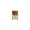 Ursaring 15/75 Holo