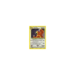 Ursaring 15/75 Holo