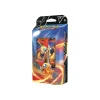 V Battle Deck Victini-V (englisch)
