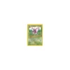 Venomoth 29/64