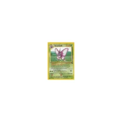 Venomoth 29/64