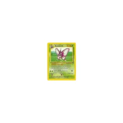 Venomoth