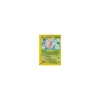 Venomoth 111/144 BESPIELT
