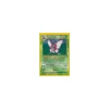 Venomoth 13/64 HOLO