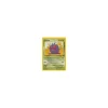 Venonat 63/64