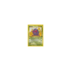 Venonat 63/64
