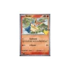 Victini 013/128