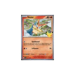 Victini 013/128