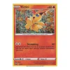 Victini 05a/15 Holo