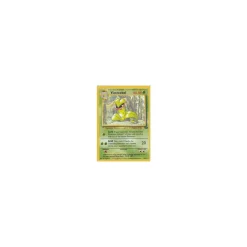 Victreebel 30/64