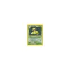 Victreebel 14/64 HOLO