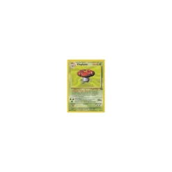 Vileplume 31/64