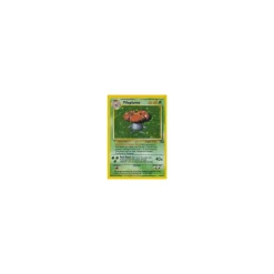 Vileplume 15/64 HOLO
